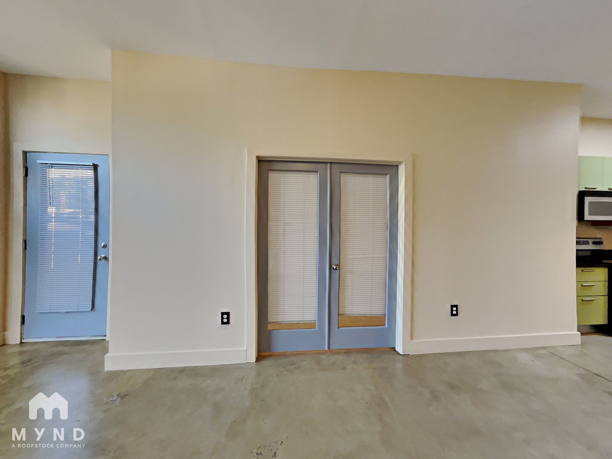 Building Photo - 89 Mangum St SW