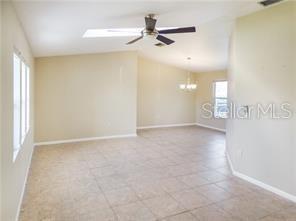 Building Photo - 1438 Sea Fan Dr