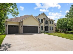 Building Photo - 2972 Eagle Valley Dr