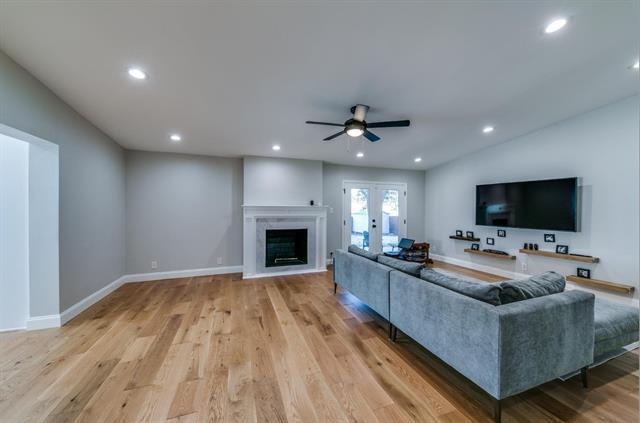 Building Photo - 8349 Londonderry Ln