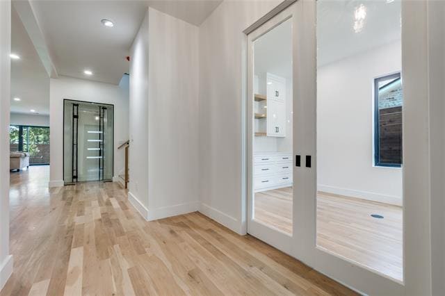 Building Photo - 8419 Craighill Ave