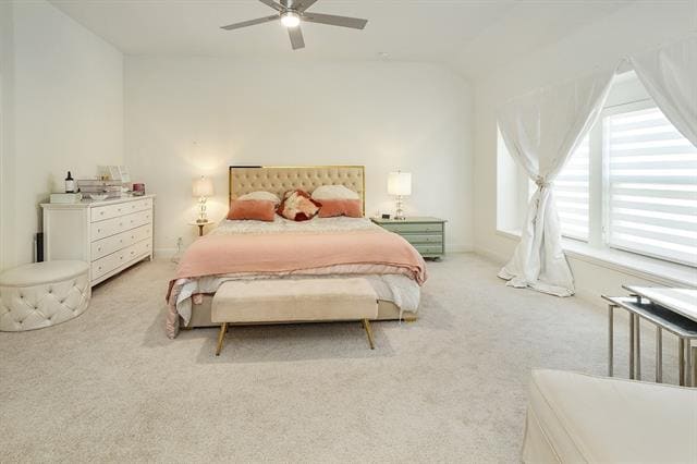 Building Photo - 4110 Mill Pond Dr
