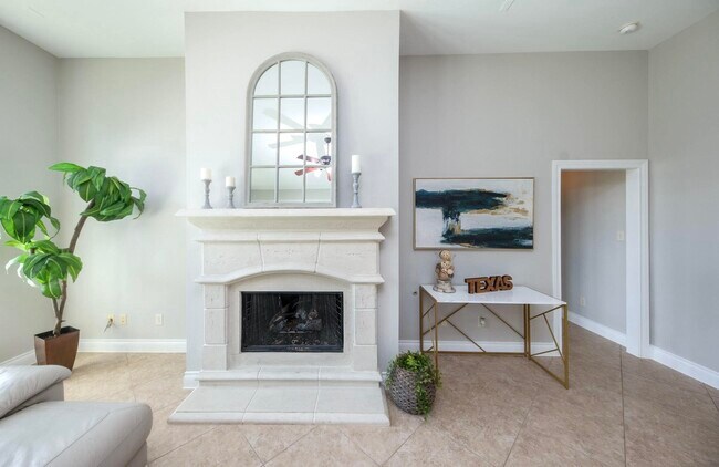Building Photo - 27907 Brandy Creek Lane