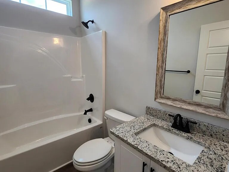 Building Photo - 4137 Fringetree Loop