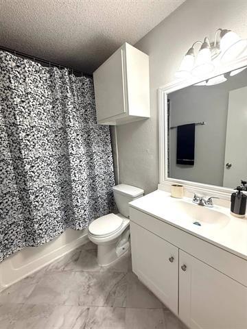 Building Photo - 1001 Pecan Crossing Dr