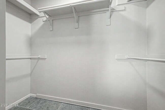 Building Photo - 2629 N 73rd Pl