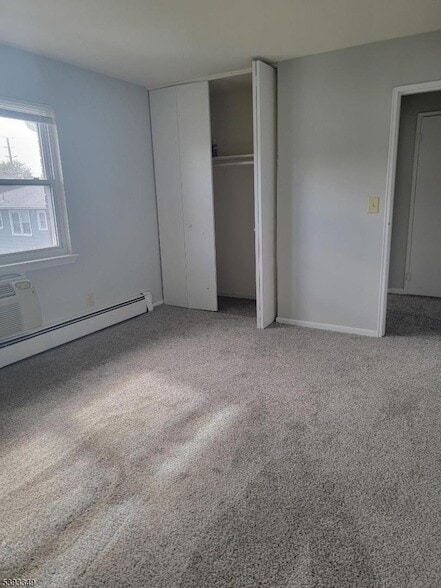 Building Photo - 417 Hudson St