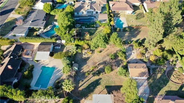 Building Photo - 17449 Donmetz St