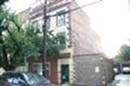 Primary Photo - 84-86 Wallis Ave