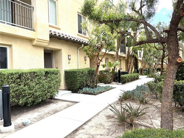 Primary Photo - 2651 Lincoln Ave