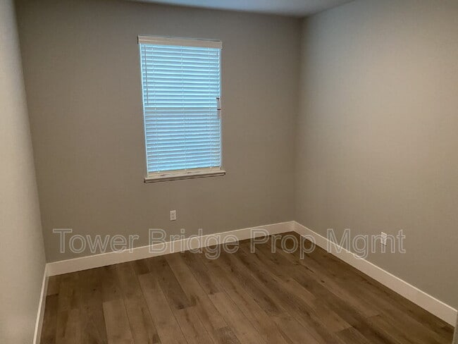 Building Photo - 3836 Firestar Way