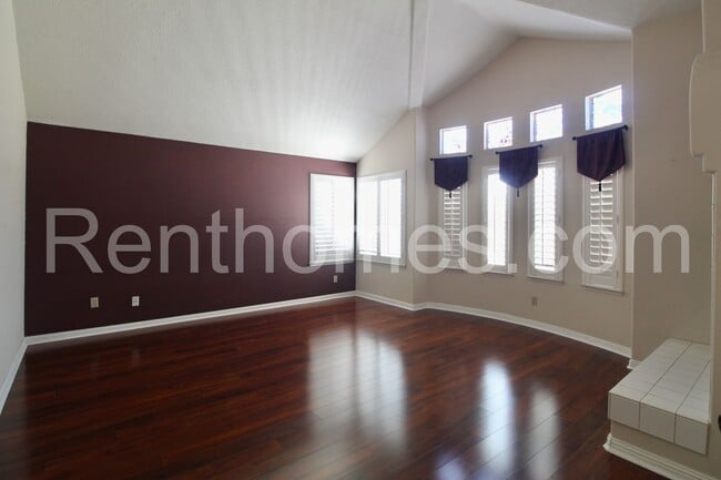 Building Photo - 11743 Windcrest Ln