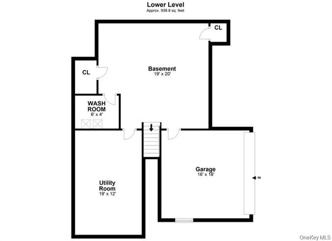 Building Photo - 6 Wildway