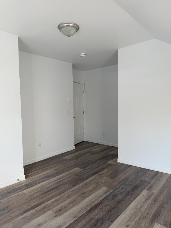 Building Photo - 34 8th St