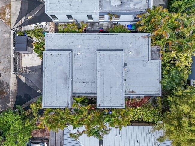 Building Photo - 3143 Virginia St