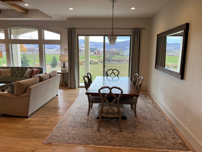 Building Photo - 129 S 700 E