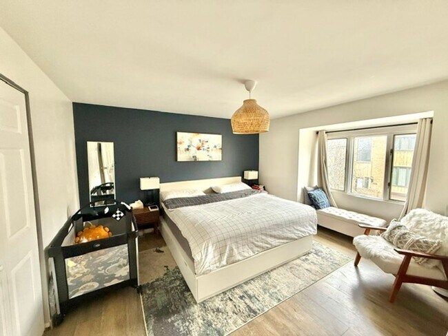 Building Photo - Charming 3-Bedroom, 2-Bath Home for Rent -...