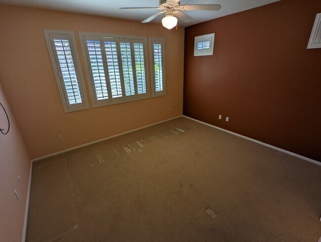 Building Photo - 3318 Pageland Ct