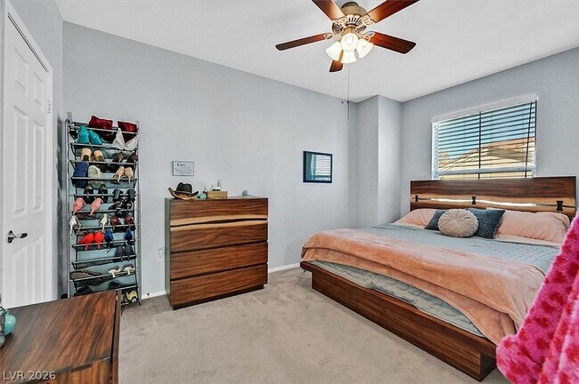 Building Photo - 10550 W Alexander Rd