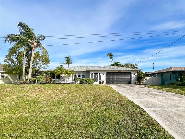 Primary Photo - 2615 NW 1st St