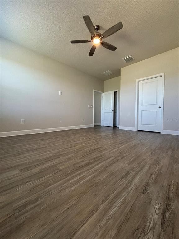Building Photo - 11618 MIss Chloe Ct