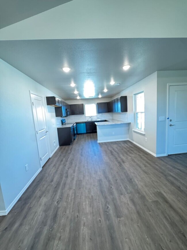 Building Photo - New construction!!! Beacon Pointe 3/2/2