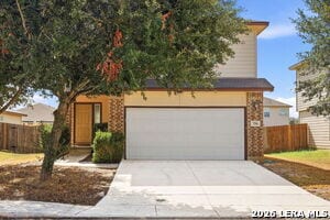 Building Photo - 756 Guna Dr