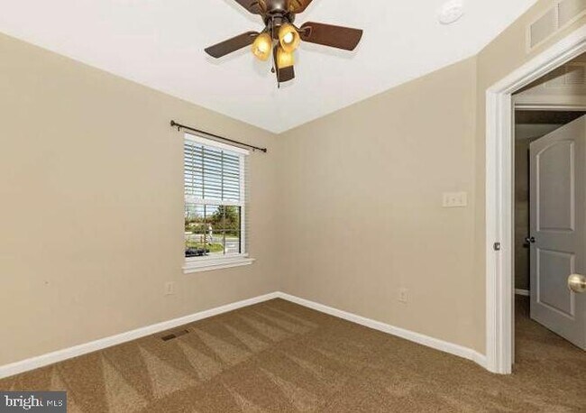 Building Photo - 247 Drexel Ct