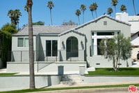 Building Photo - 205 Quincy Ave