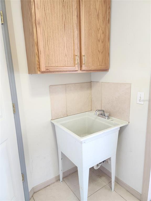 Building Photo - 2303 Laurel Pine Ln