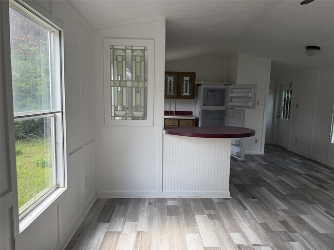 Building Photo - 16926 W Hammon