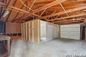 Building Photo - 466 Sandalwood Ln