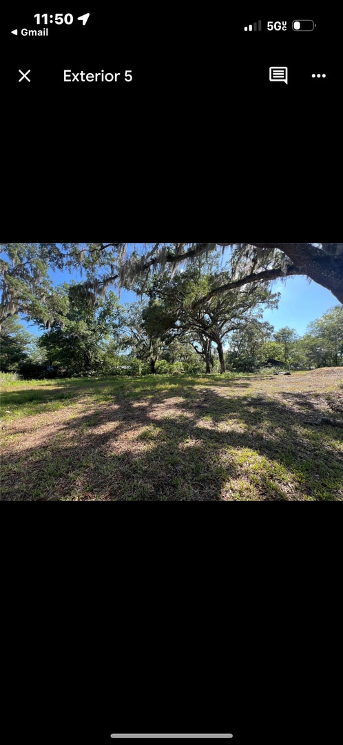 Building Photo - 5/3 Brooksville Available Now