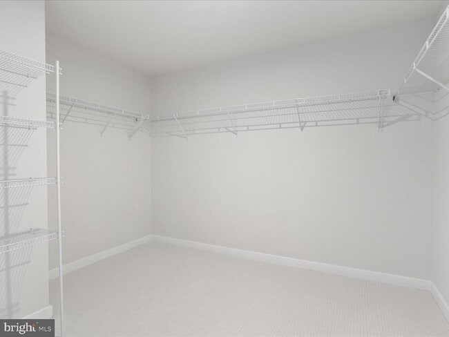 Building Photo - 43544 Jefferson Park St