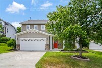 Building Photo - 716 Weathervane Dr