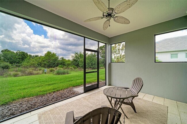 Building Photo - 1047 Waterline Ct