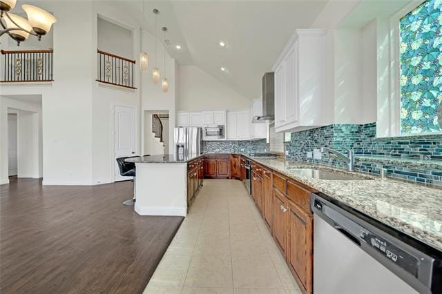 Building Photo - 302 Torch Lily Ln