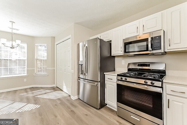 Building Photo - 210 Coldsprings Ct