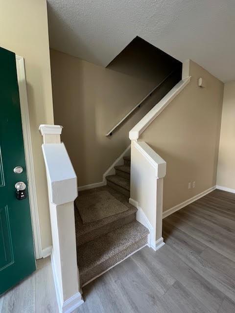 Building Photo - 4901 Robinson Square Dr