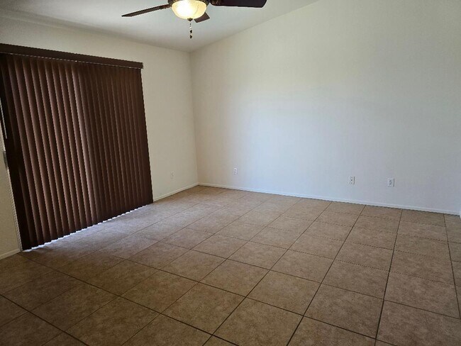 Building Photo - 45705-45705 Coldbrook Ln