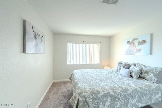 Building Photo - 8600 W Charleston Blvd