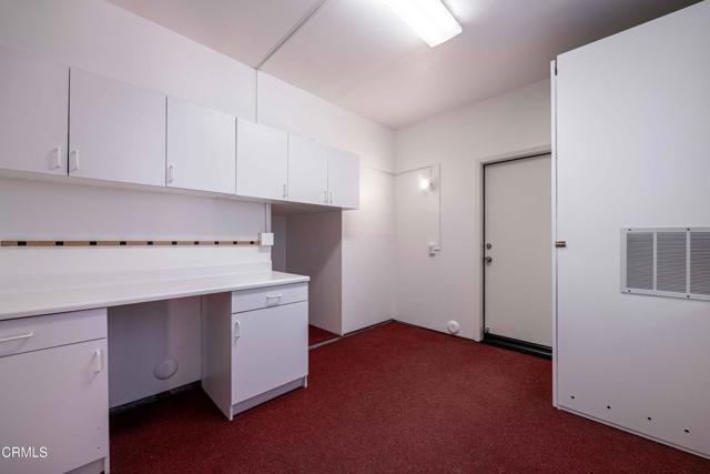 Building Photo - 3904 Angeline St