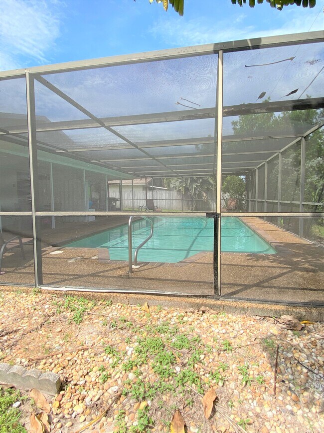 Building Photo - 11352 Summerwinds Ct