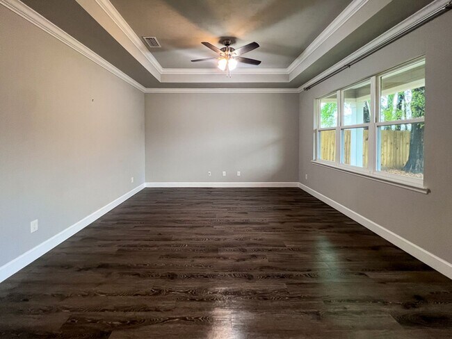 Building Photo - 3BR/2BA Home in Strawberry Fields