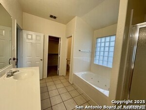 Building Photo - 102 Lindseys Cove