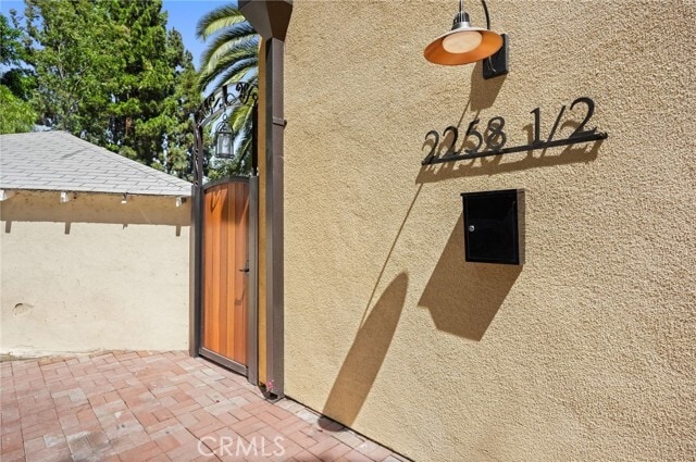 Building Photo - 2258 Helios Dr