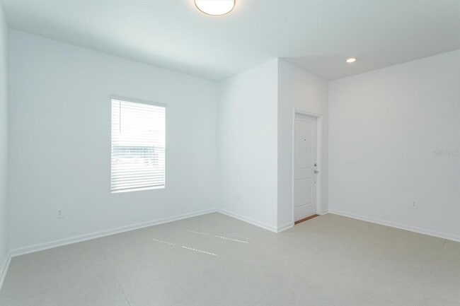 Building Photo - 2965 Good Vibes Wy