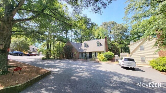 Building Photo - 1313 Dylan Heath Ct