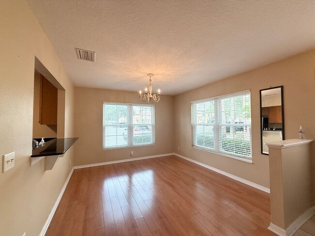 Building Photo - 160 Coquina Bay Drive