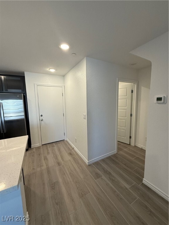 Building Photo - 10774 Astell Isle Ct